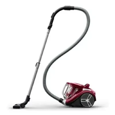 Rowenta Usisivač Compact Power XXL