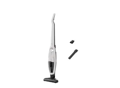Electrolux Štapni usisivač ES31CB18SH