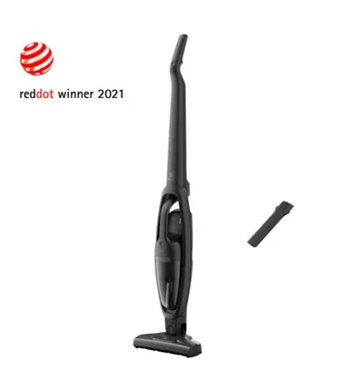 Electrolux Štapni usisivač ES31CB18GG