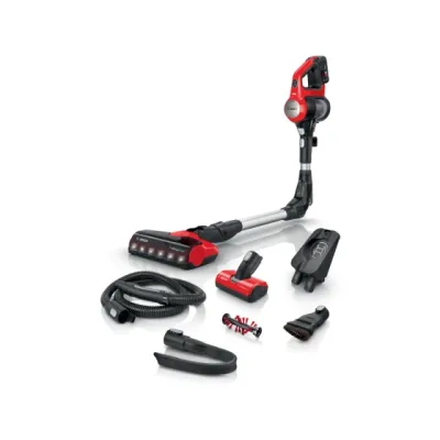 Bosch Akumulatorski usisivač Unlimited 7 ProAnimal
