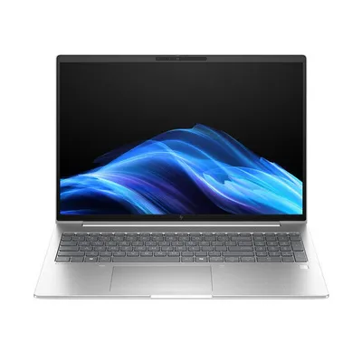HP Laptop EliteBook 6 G1i, Ultra 7 255U, 16GB, 1TB SSD, 16"