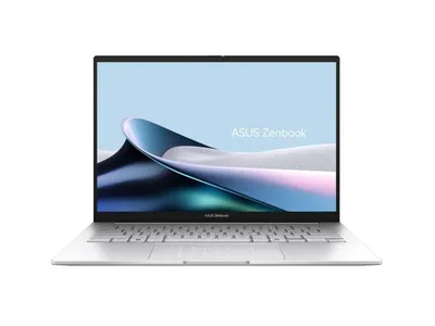 Asus Laptop ZenBook UX3405CA-ST1132, Ultra 5 225H, 16GB, 1TB SSD, 14" OLED 3K
