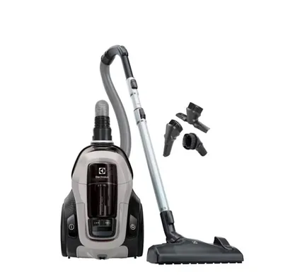 Electrolux Usisivač sa kanisterom PC91-4MG