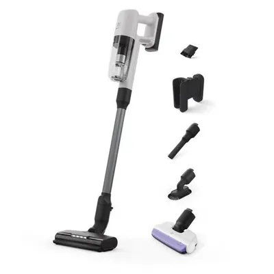 Electrolux Štapni baterijski usisivač EP71HB14UV