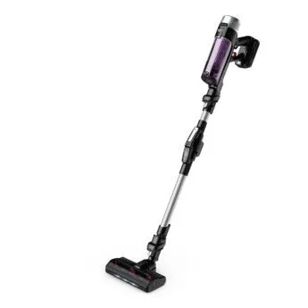 Rowenta Štapni usisivač X-Force Flex 9.60