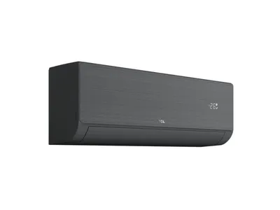 TCL Klima uređaj Save IN, Inverter, 3,5 kW, Crna