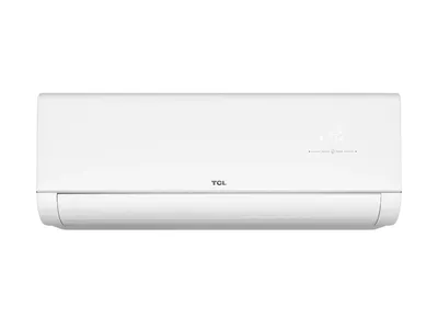 TCL Klima uređaj VoxIN, Inverter, 3,5 kW