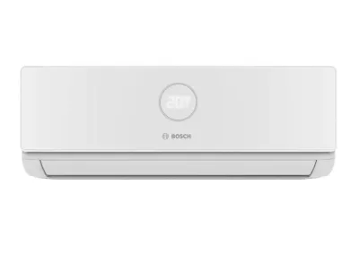 Bosch Klima uređaj Climate CL3000i 53 E VJ, Inverter, A++, R32