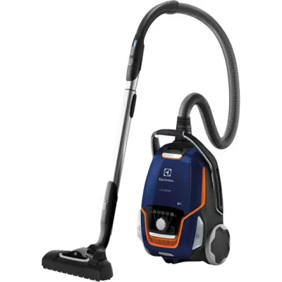 Electrolux Usisivač sa vrećicom EUOC94DB