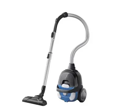 Electrolux Usisivač sa spremnikom ECGC21-2CB