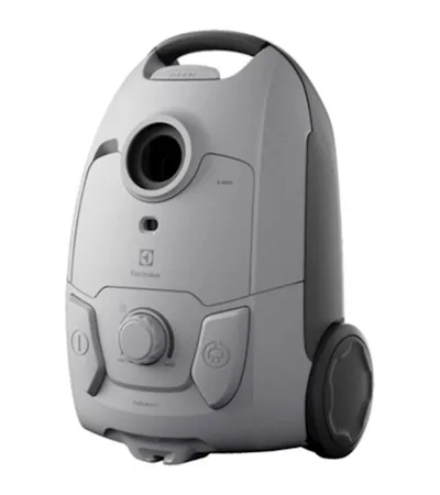 Electrolux Usisivač EB31C1UG