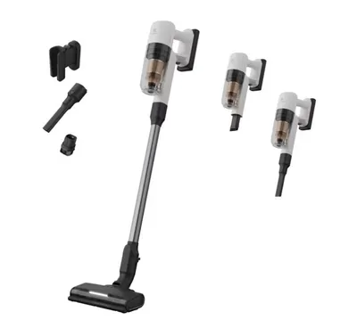 Electrolux Štapni usisivač EP72UB21SW