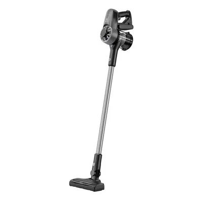 Electrolux Štapni usisivač EP31CB21TG
