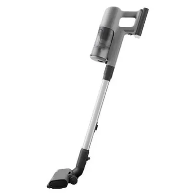 Electrolux Štapni usisivač EP61AB21UG