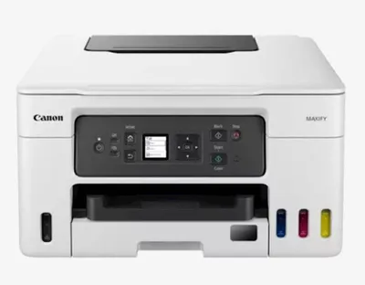 Canon Multifunkcijski uređaj MAXIFY GX3040