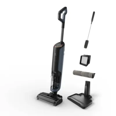 Electrolux Štapni baterijski usisivač EW81U3DB