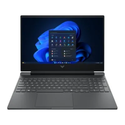 HP Gaming Laptop Victus 15-fa2050nw