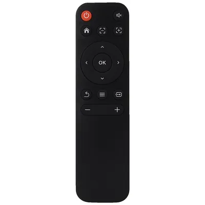 Irradio Pametni projektor, VDP-IR Smart 150HD, 720p, WiFi, Android OS, Bijeli
