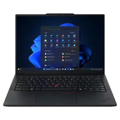 Lenovo Laptop ThinkPad E14 Gen 7, 21SX0056SC