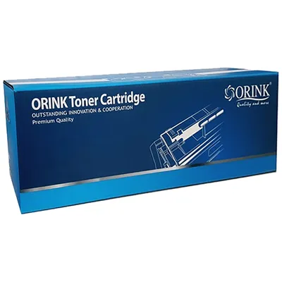 Orink Toner za printer Brother TN-2421, 3000 stranica
