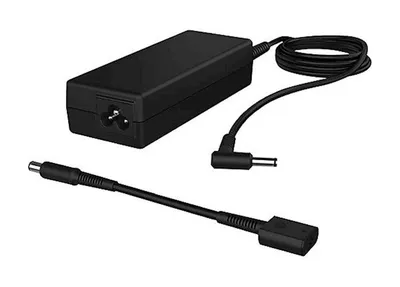 HP Adapter Smart AC, 90W, H6Y90AA