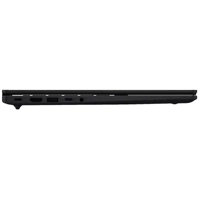 Asus Laptop OLED, Vivobook S 14,Q423SA-U5512, Intel Core Ultra 5 226V, 14", 16GB/ 512 GB, Crni