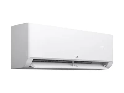TCL Klima uređaj Save IN, Inverter, 3,5 kW