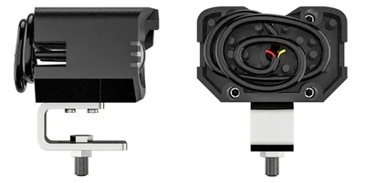 Giga Led bar radni far Off Road Maglenka, 20 W Ip68