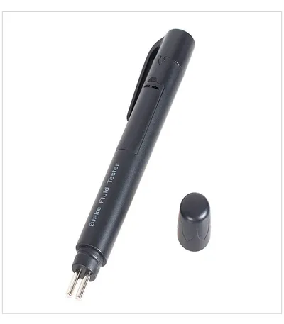 Giga Tester Ulja Tecnosti Auto Kocnica Sp203-G01