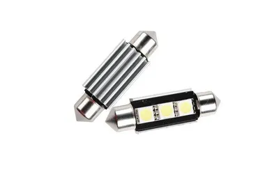 Giga Sulfidne C5W Canbus Led sijalice za auto