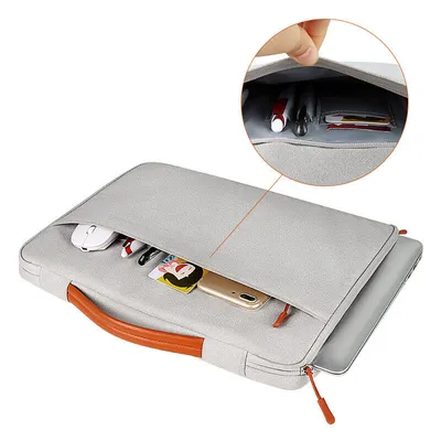 Giga Laptop macbook torba sleeve 13.3 nd02s, Plava