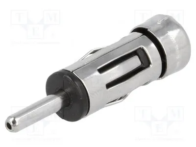 Giga Antenski Adapter Za Auto Antenu Antena Zrs-Aa-1