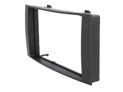 Giga Blenda za Vw Caravelle T5 2003-2009 40.149.2