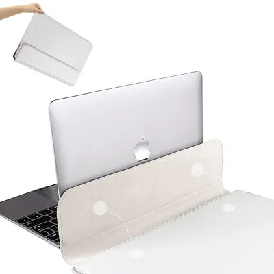 Giga Pu08 macbook sleeve za laptop 13, Smedja