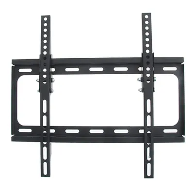 GNC Zidni nosač PSW698ST, 26"-55", 30kg, Crni
