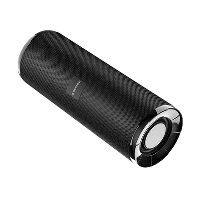 Borofone Bluetooth zvučnik, Crni