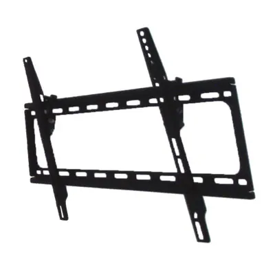 GNC Zidni nosač  PSW698MT, 32"-65", 35kg, Crni