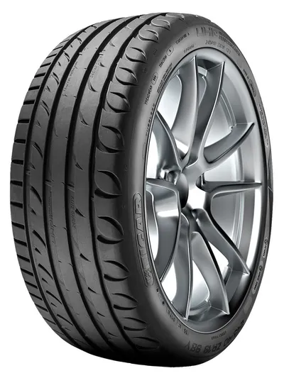 Tigar Ljetna guma 225/40R19 93Y Ultra High Performance