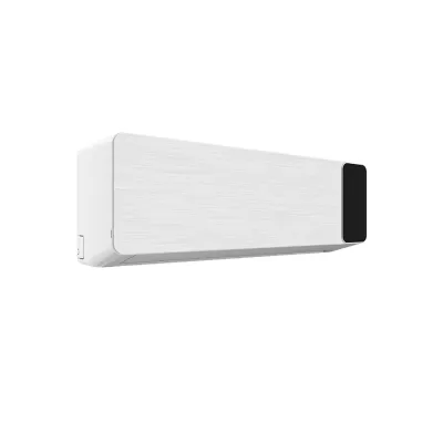 Grundig Klima Geepwe 180/181 Inverter, -20°C, Wi-Fi