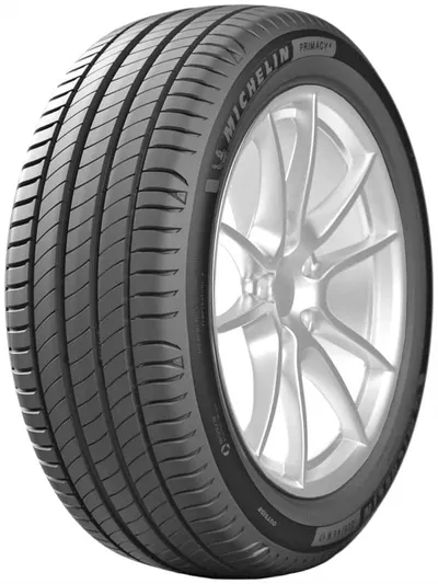 Michelin Ljetna guma 225/55R18 102Y Primacy 4