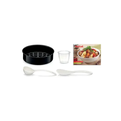 Tefal Multifunkcionalni aparat RK705138