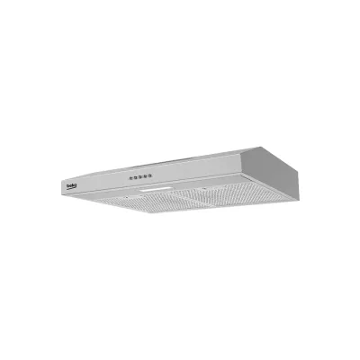 Beko Napa HNS61222NAX