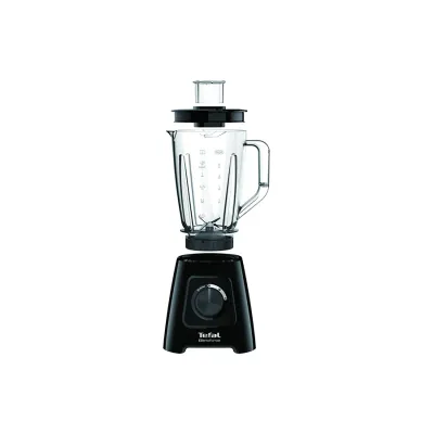 Tefal Blender BL420838, Crni