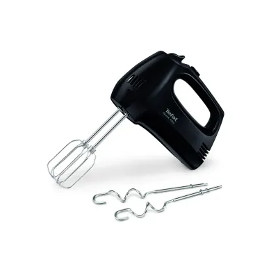 Tefal Ručni mikser HT310838