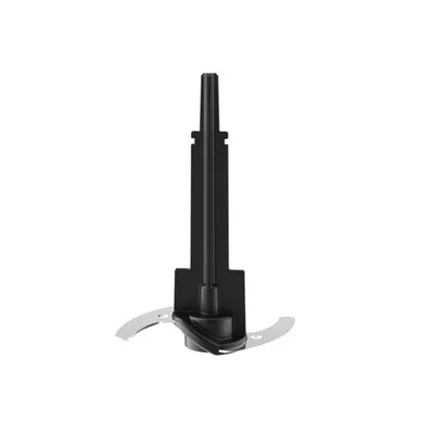 Tefal Sjeckalica MQ80E838, Crna