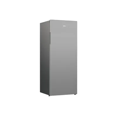 Beko Zamrzivač RFSA 240 M41SN