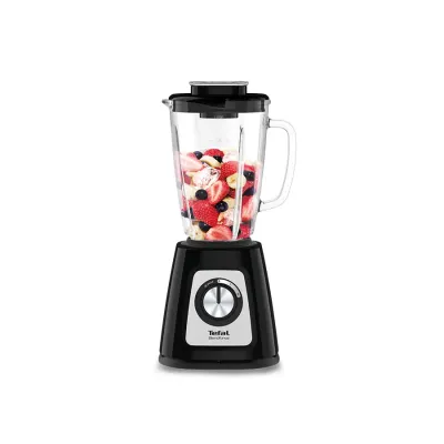 Tefal Blender BL438831, Crni
