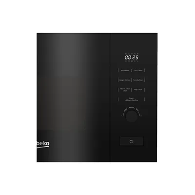 Beko Ugradna Mikrovalna BMGB 20212 B
