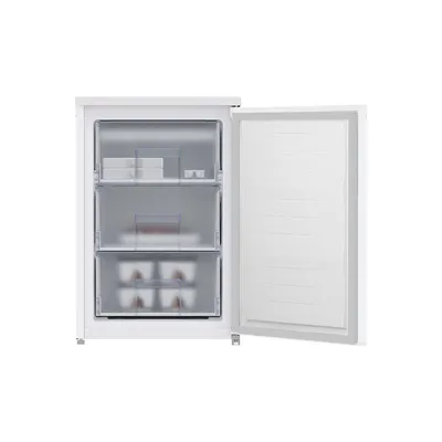 Beko Zamrzivač FSE 1174N