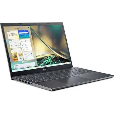 Acer Laptop Aspire A17-51M-72UU, 17.3", FHD, i7, 16GB, 512GB
